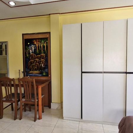 Rawai Condotel 3 ภายนอก รูปภาพ