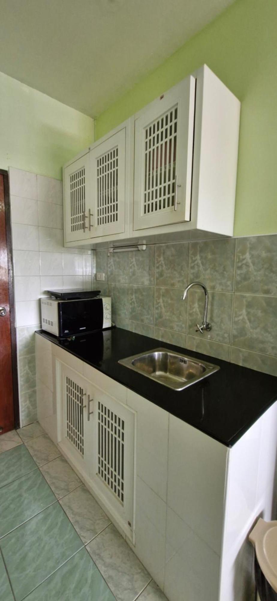 Rawai Condotel 3 ภายนอก รูปภาพ