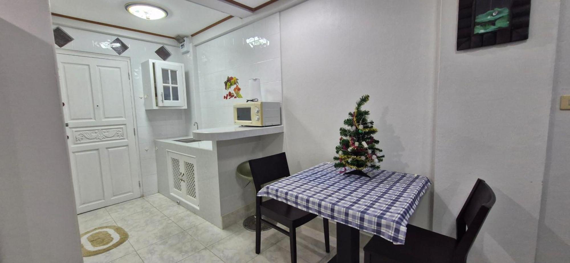 Rawai Condotel 3 ภายนอก รูปภาพ
