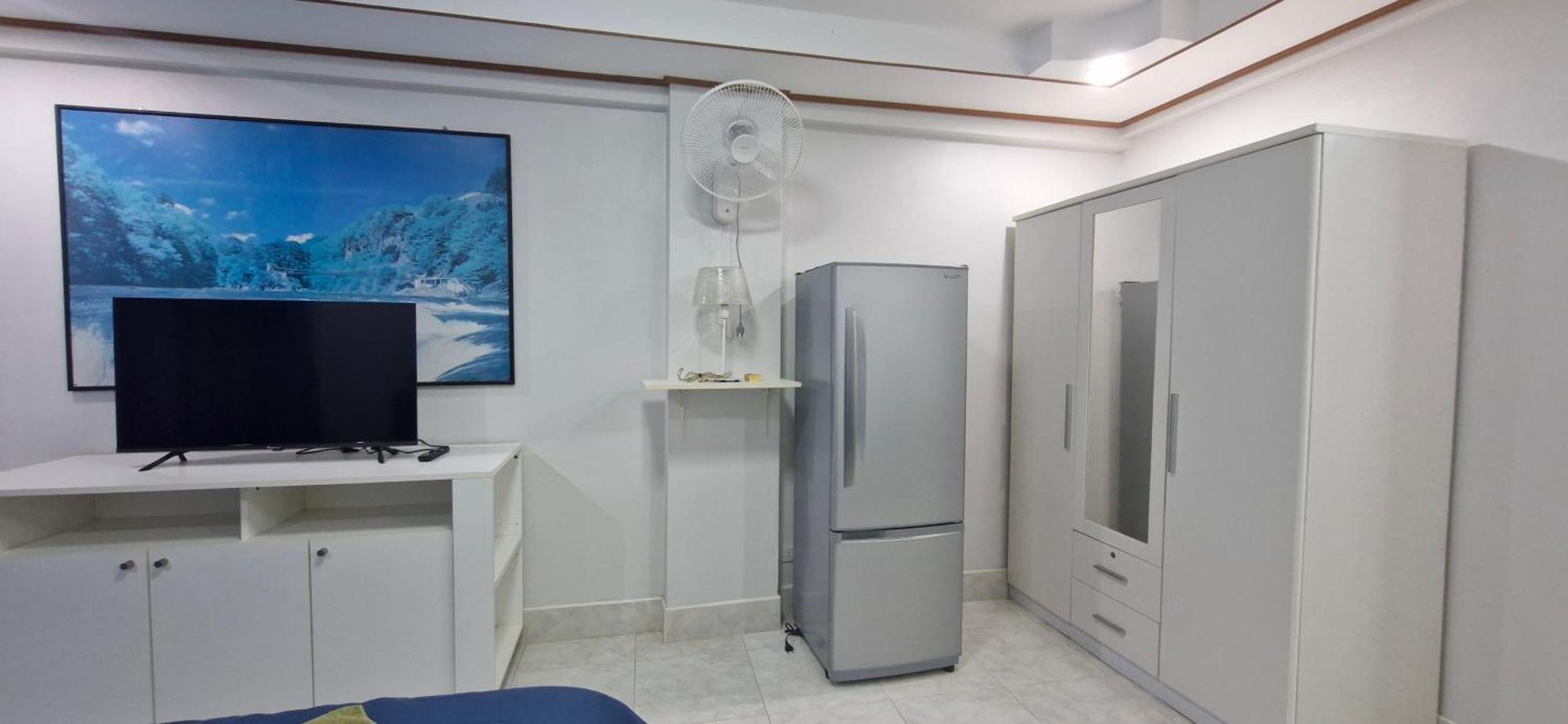 Rawai Condotel 3 ภายนอก รูปภาพ