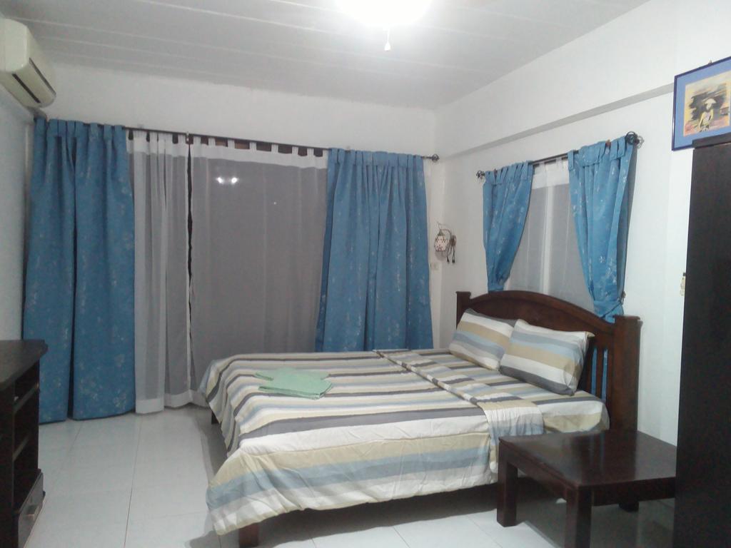 Rawai Condotel 3 ภายนอก รูปภาพ