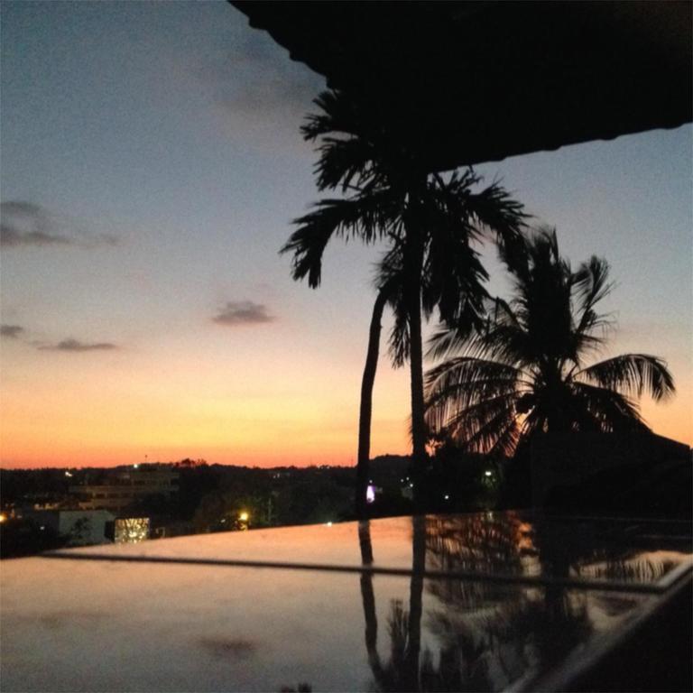 Rawai Condotel 3 ภายนอก รูปภาพ