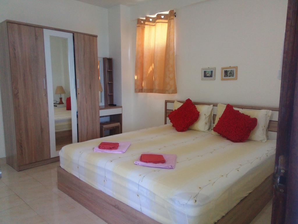 Rawai Condotel 3 ภายนอก รูปภาพ