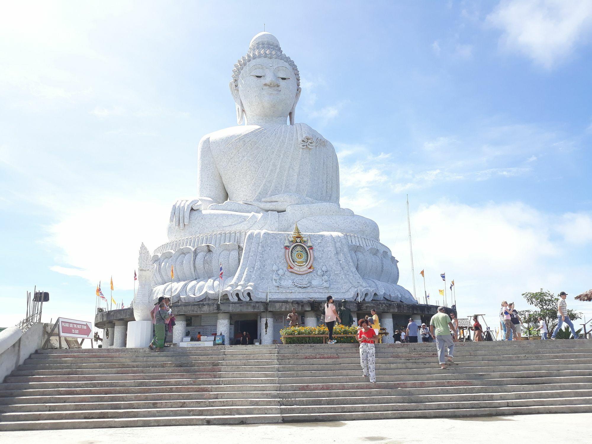 Rawai Condotel 3 ภายนอก รูปภาพ