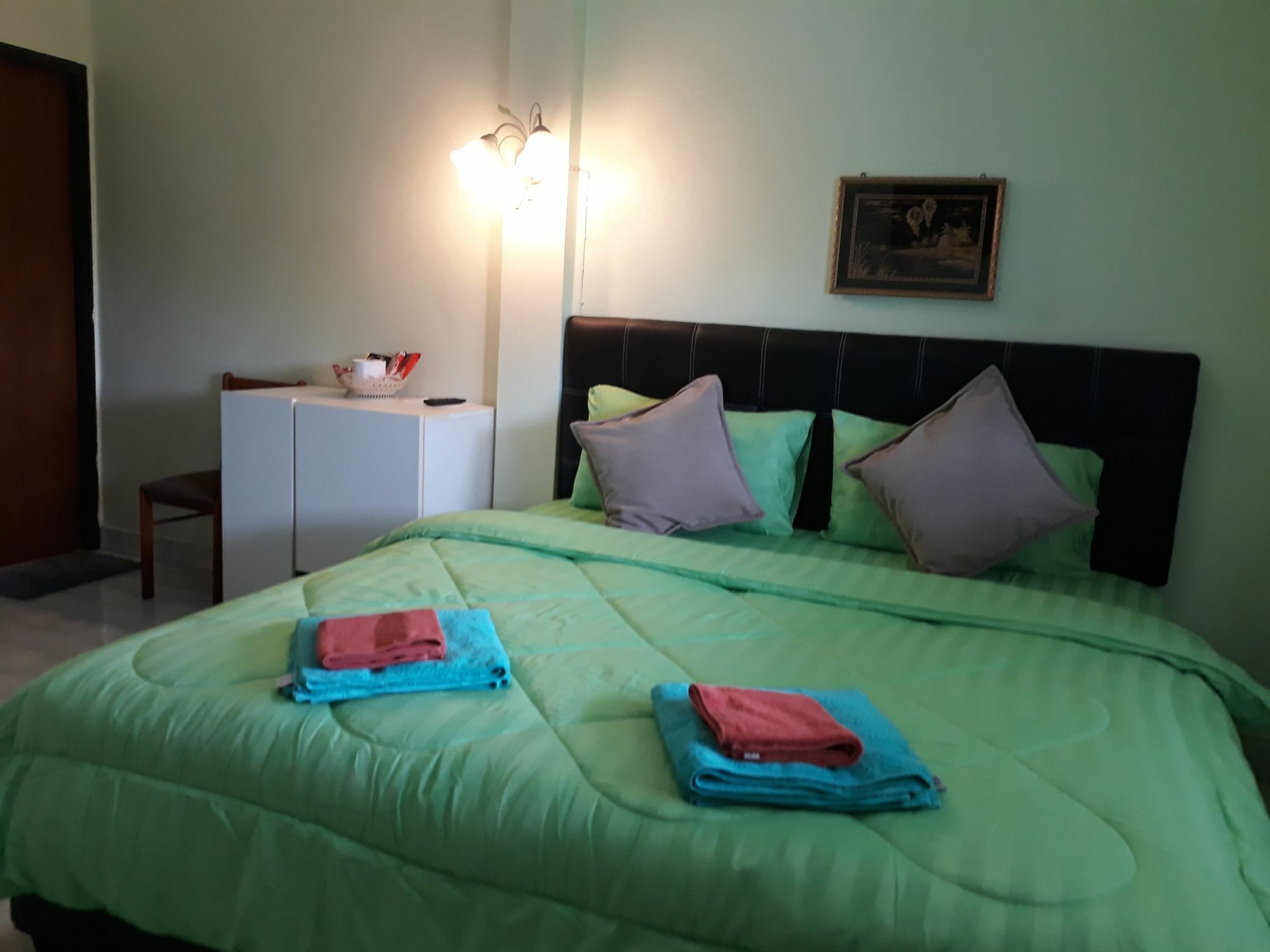 Rawai Condotel 3 ภายนอก รูปภาพ