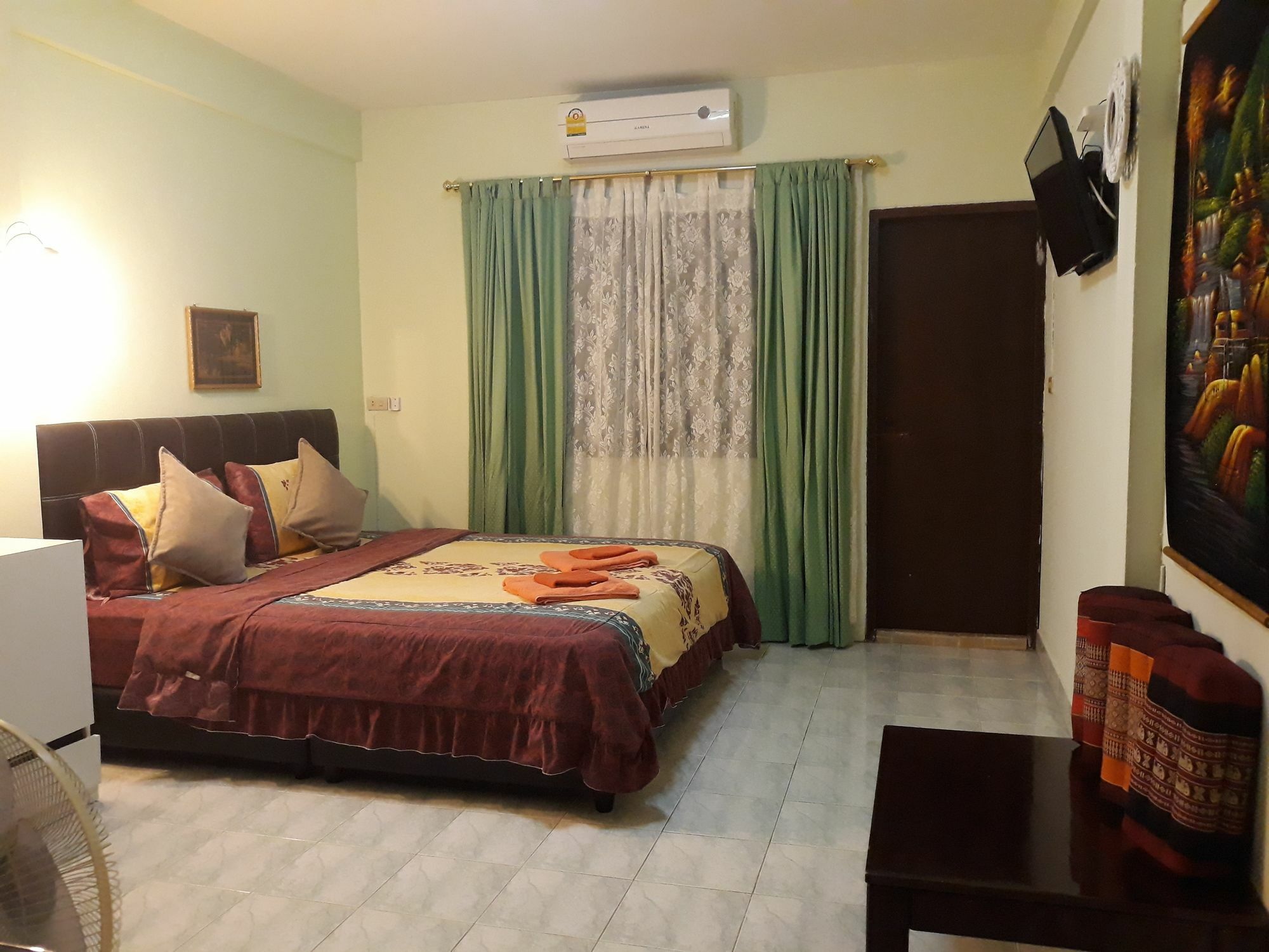 Rawai Condotel 3 ภายนอก รูปภาพ