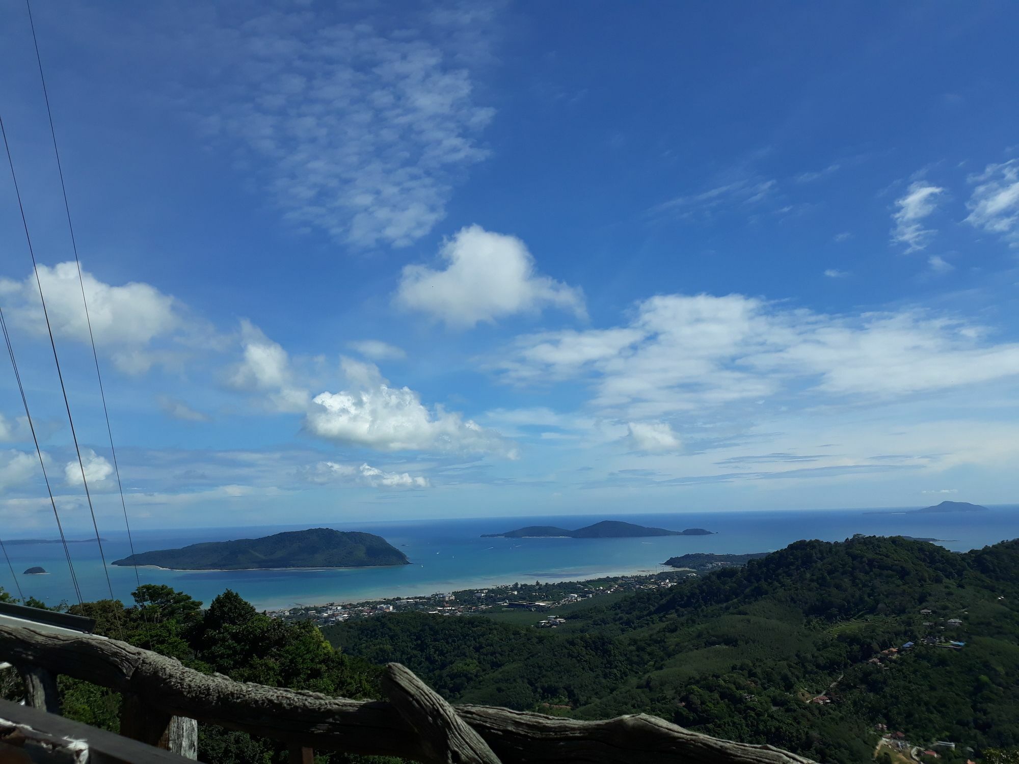 Rawai Condotel 3 ภายนอก รูปภาพ